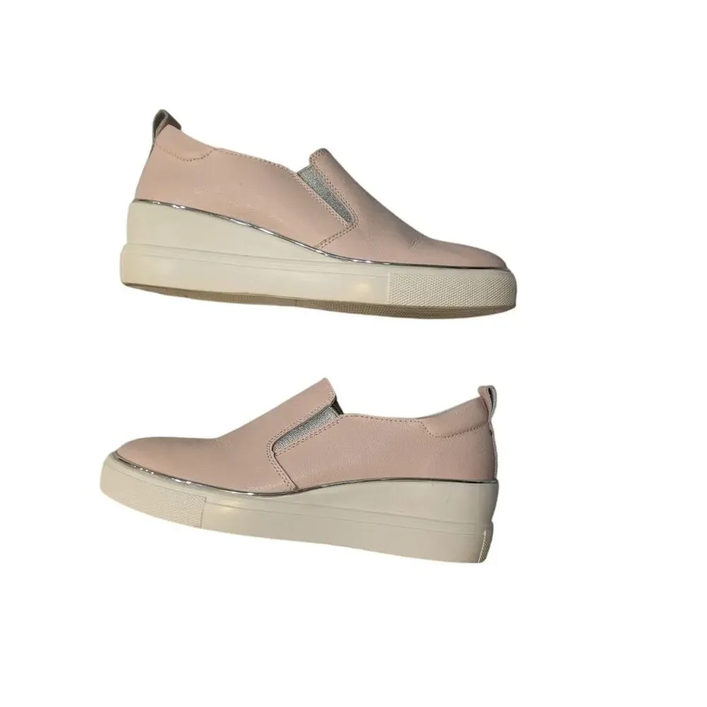 BONAVI designer pink